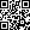 https://az.hawzahnews.com/xfWjT