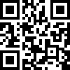 https://az.hawzahnews.com/xfzwc