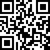 https://az.hawzahnews.com/xfKsH