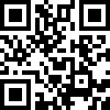 https://az.hawzahnews.com/xdMsQ