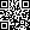 https://az.hawzahnews.com/xf2wD