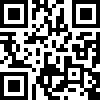 https://az.hawzahnews.com/xfzMP