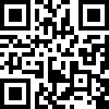 https://az.hawzahnews.com/xfS5P