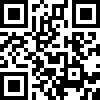 https://az.hawzahnews.com/xdSjc