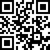 https://az.hawzahnews.com/xg8r2