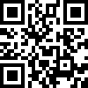 https://az.hawzahnews.com/xdG7y