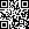 https://az.hawzahnews.com/xg3d8