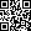 https://az.hawzahnews.com/xg87k