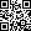 https://az.hawzahnews.com/xdYNK