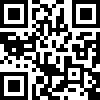 https://az.hawzahnews.com/xdZ8B