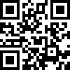 https://az.hawzahnews.com/xdWWm