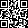https://az.hawzahnews.com/xfx7n