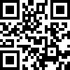 https://az.hawzahnews.com/xf9Gn