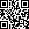 https://az.hawzahnews.com/xfGVD