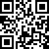 https://az.hawzahnews.com/xfYM2