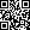 https://az.hawzahnews.com/xg5vV
