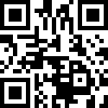 https://az.hawzahnews.com/xfhmW