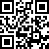https://az.hawzahnews.com/xdVX9