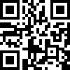 https://az.hawzahnews.com/xfWqd