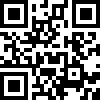 https://az.hawzahnews.com/xg2Fm
