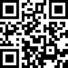 https://az.hawzahnews.com/xdVYS