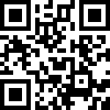 https://az.hawzahnews.com/xg6KM