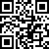 https://az.hawzahnews.com/xfH8H