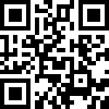 https://az.hawzahnews.com/xfkxZ