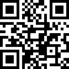 https://az.hawzahnews.com/xfgZw