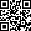 https://az.hawzahnews.com/xf8sn