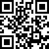 https://az.hawzahnews.com/xg5K3