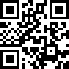 https://az.hawzahnews.com/xfWJR
