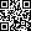 https://az.hawzahnews.com/xfxBq