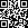 https://az.hawzahnews.com/xfSBh