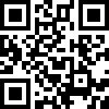 https://az.hawzahnews.com/xfFZK
