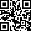 https://az.hawzahnews.com/xdGYm