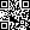 https://az.hawzahnews.com/xffwP