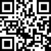 https://az.hawzahnews.com/xfpTF