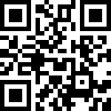 https://az.hawzahnews.com/xdN5n