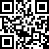 https://az.hawzahnews.com/xg3bD