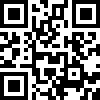 https://az.hawzahnews.com/xfzbL
