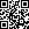 https://az.hawzahnews.com/xdZq2