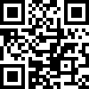 https://az.hawzahnews.com/xgbpf