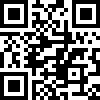 https://az.hawzahnews.com/xdHGv