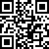 https://az.hawzahnews.com/xdDVC