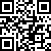 https://az.hawzahnews.com/xf2NC