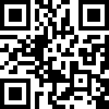 https://az.hawzahnews.com/xfvsx