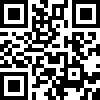 https://az.hawzahnews.com/xfmRk