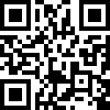 https://az.hawzahnews.com/xdFJF