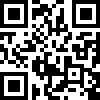 https://az.hawzahnews.com/xdLHv